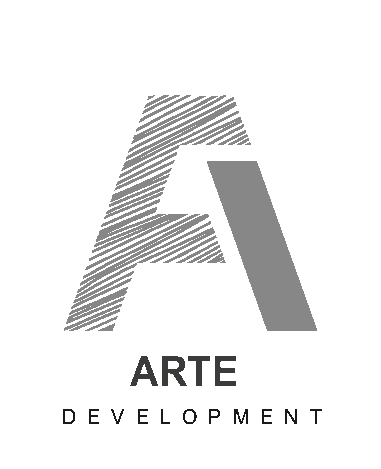 ARTE development